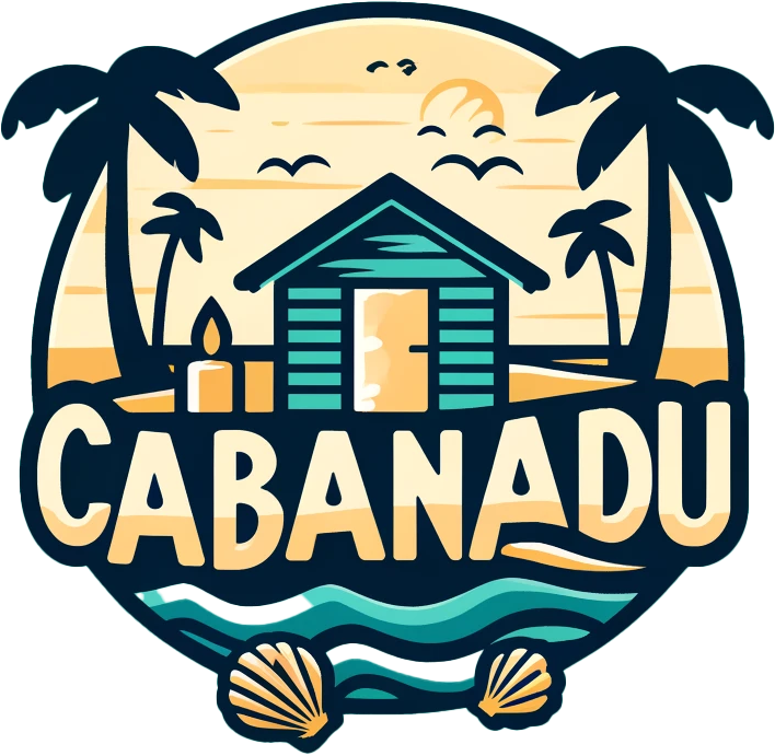 Cabanadu